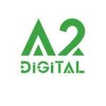 Digital Solution