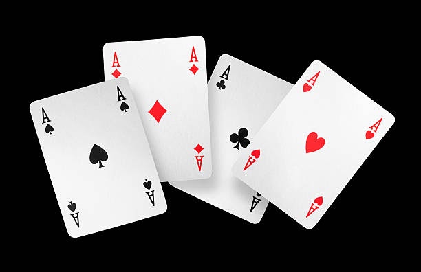 How do I play the Andar Bahar online game?