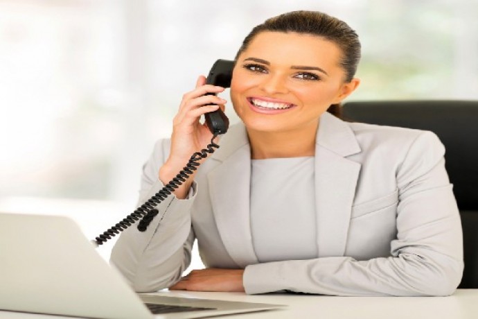 Uscis Document Translation
