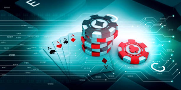 What are the benefits of incorporating new technologies into gaming?