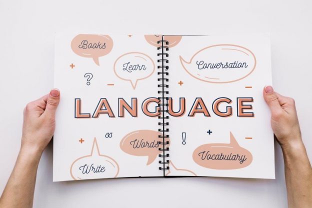6 Common Subtitle Errors to Avoid