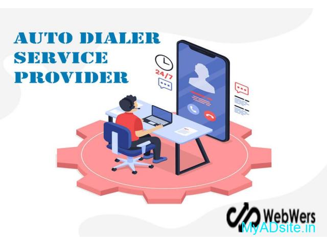 Internet Broadband Wifi ISP Services Noida Dialer Service Provider -Webwers Internet Broadband Wifi ISP Services In Noida