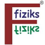physicsby fiziks