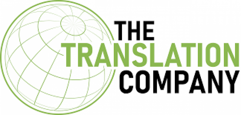 Translation Company Near Me