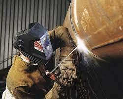 Understanding 4 Easy Ways to Operate MIG Welding Machines in the Philippines. | by Vibhor Ezrankings | Dec, 2023 | Medium