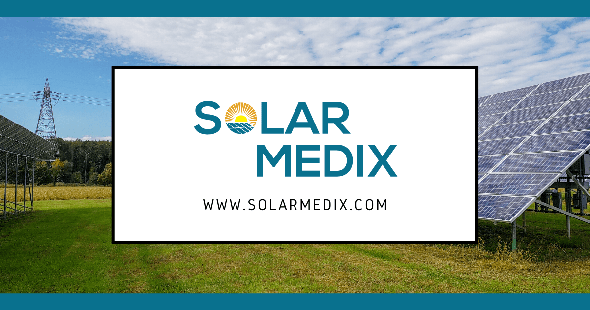 Solar Panel Maintenance Services Near New Jersey | Solar Company in NY and NJ