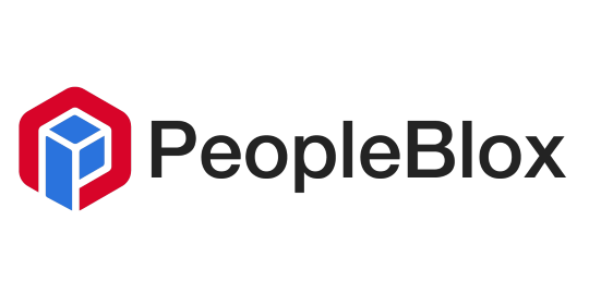 Solutions | PeopleBlox