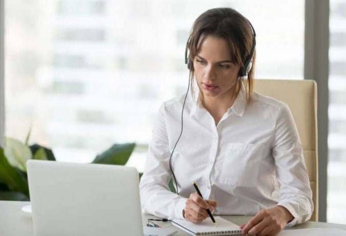 Certified Document Translation Services Near Me