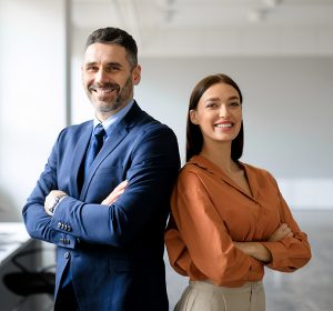 The Role of Translation in International Business
