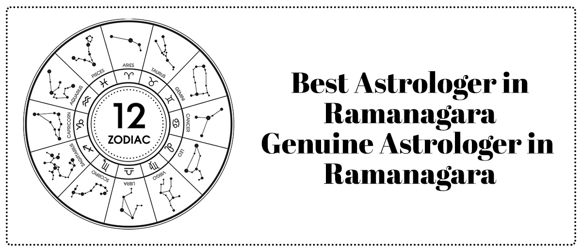 Best Astrologer in Kudur | Genuine Astrologer in Kudur