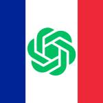 ChatGPT Francais - chatgpt-francais.com