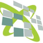 Xpress Building Design