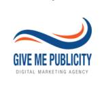 Marketing Team