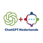 ChatGPT Nederlands - GPTNederlands.nl