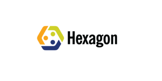 Hexagon Search | Leadership Hiring | Talent Advisory | Technology &       Industrials Practice