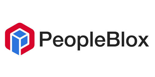 PeopleBlox - Talent Intelligence Platform