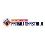 Astrologer Pankaj Shastry Ji