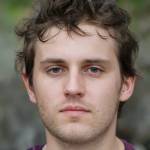 alex scottway