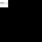 TTN Finance
