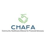 CHAFA Helps