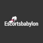 Escorts Babylon