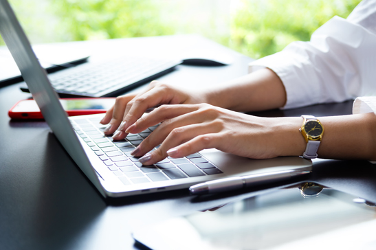 The Top 5 Chat Support Service Providers | Zupyak