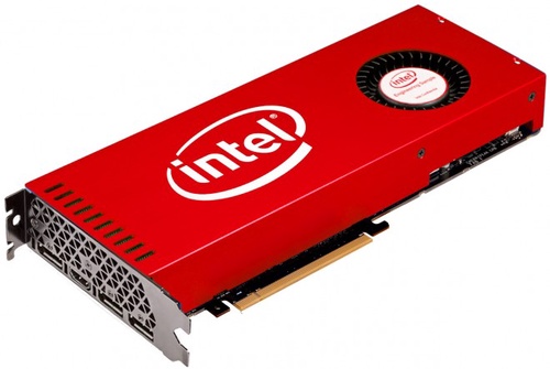 Intel Core i9-11900K Review: The Best Intel Core i9 CPU Ever? | TheAmberPost