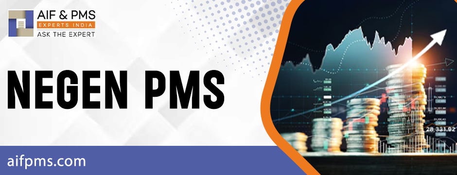 In-Depth Look at Negen PMS. Many people are on the lookout for… | by AIF & PMS Experts | Jan, 2024 | Medium