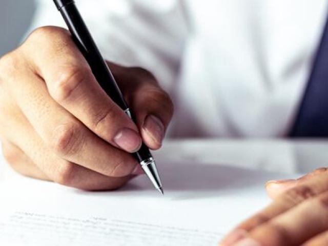 Translate Documents