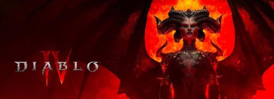 Diablo 4 will differ significantly