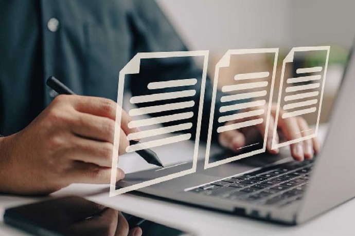 How Much Does It Cost To Translate A Document