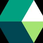 Web3 Marketing Experts