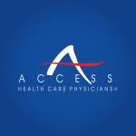Access Health Care Physicians, LLC