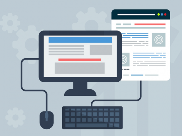 Website Translation Company