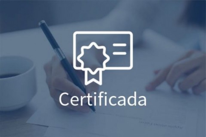 Traducciones certificadas