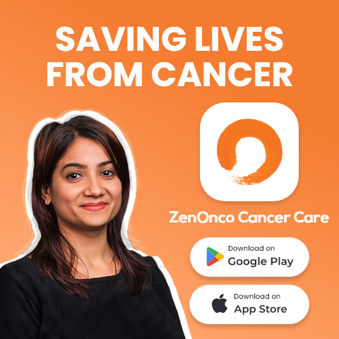 Cancer Treatment in India | Integrative Oncology - ZenOnco.io