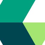 Yoginee Kesharwani2218