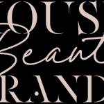 House of Beauty Brands