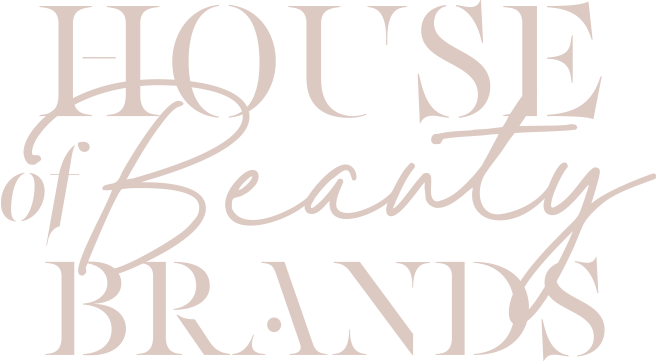Beauty And Skincare Marketing | Lifestyle Brand | Haircare Products Sales Agency, Skincare Products Marketing & Communications Agency Dubai, UAE
