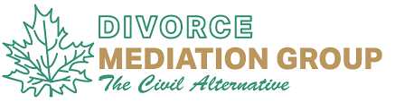 Divorce Mediation Group