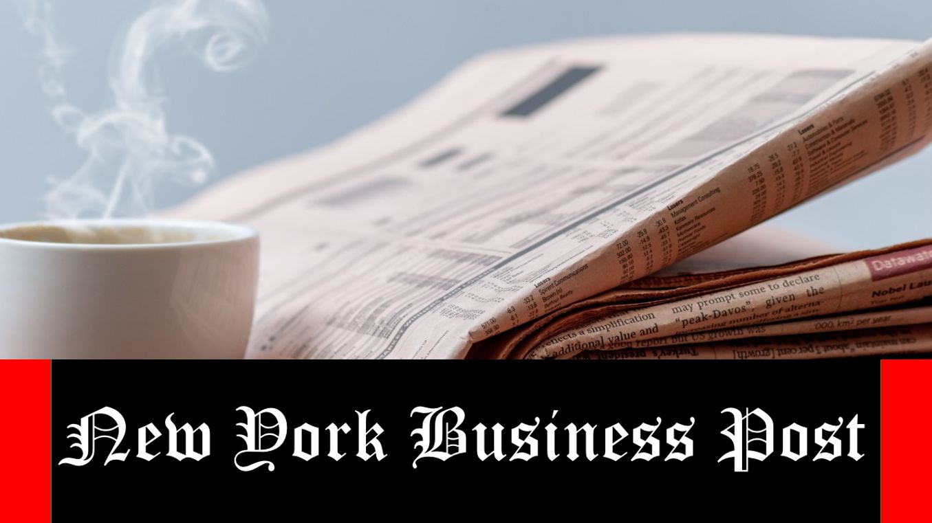 The Role of Nutrition in Enhancing Height Growth - New York Business Post