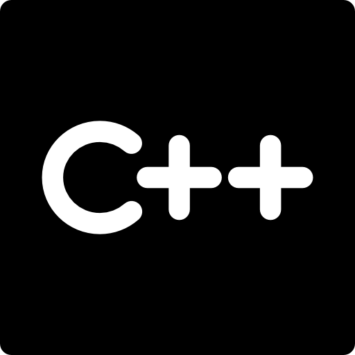 C C++ Training in Chennai | C C++ Course in Chennai