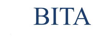 Best PySpark Training in Chennai | PySpark Course in Chennai