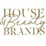 House of Beauty Brands