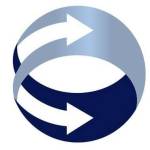 throughput inc