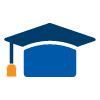 International School in Kuala Lumpur for Student-Centric Education