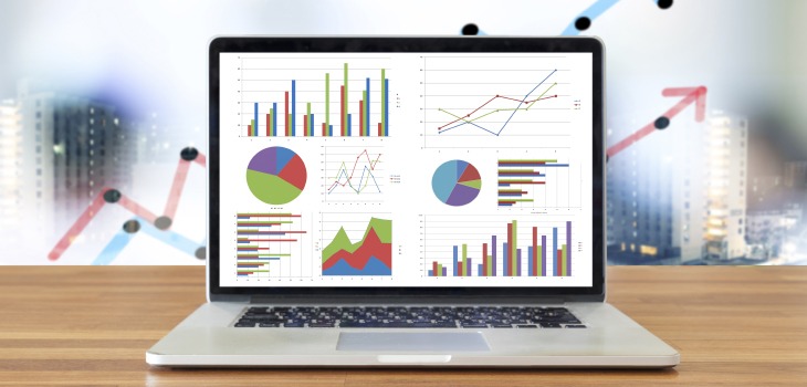 How to get Sage 50 on Mac Devices - Access for Apple MAC or iPad