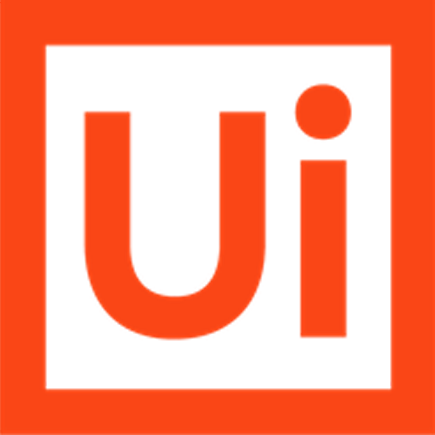 "UiPath Training in Chennai | UiPath Course in Chennai "