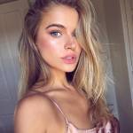 Lisa Brown