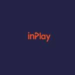 Inplay Philippines